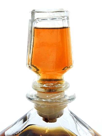 ﾁｭﾗﾊﾟﾗﾝﾀﾞ ｴｸｽﾄﾗｱﾈﾎ 750ml | すがや魅惑の麦酒